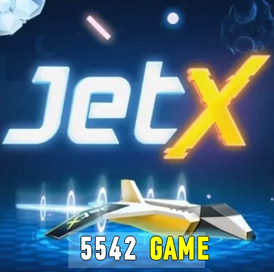 Jet X